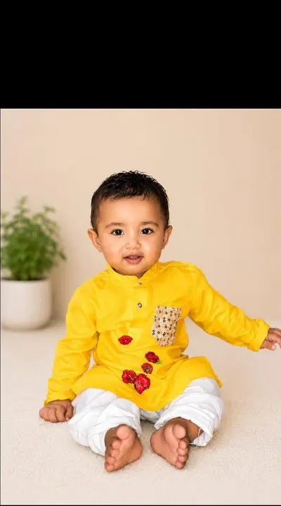 Kaustubh