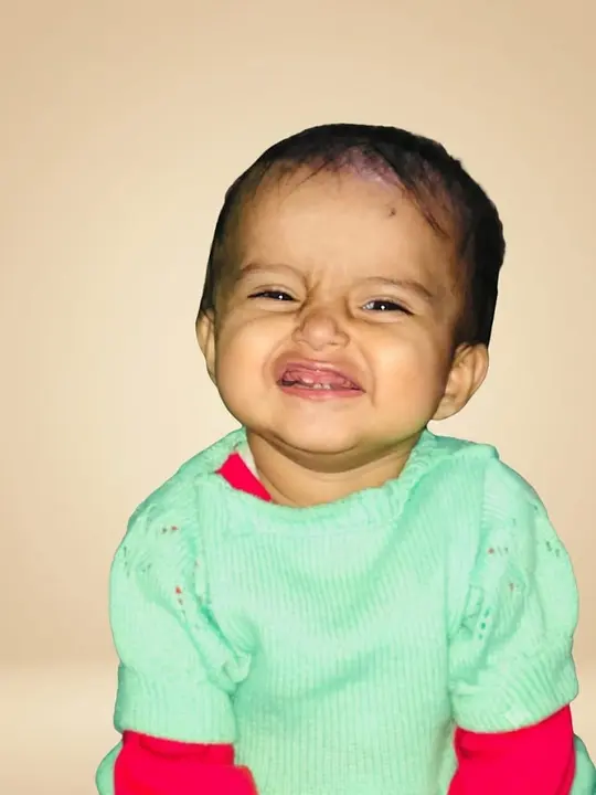 Peswara