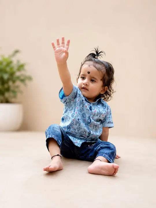 Pratham